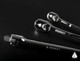 Kubota RTV On-The-Go Tool Kit (Metric) by Assault Industries